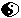 Choisir cette image comme modle de grille de point de croix
